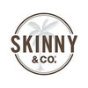 Skinny & Co